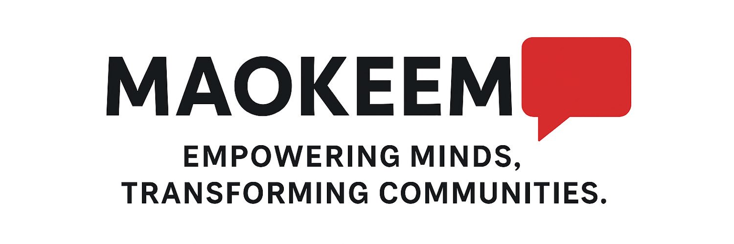 akeem_amao's profile banner image