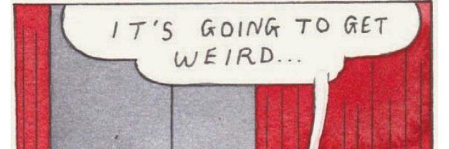 BrandonMcCane's profile banner image