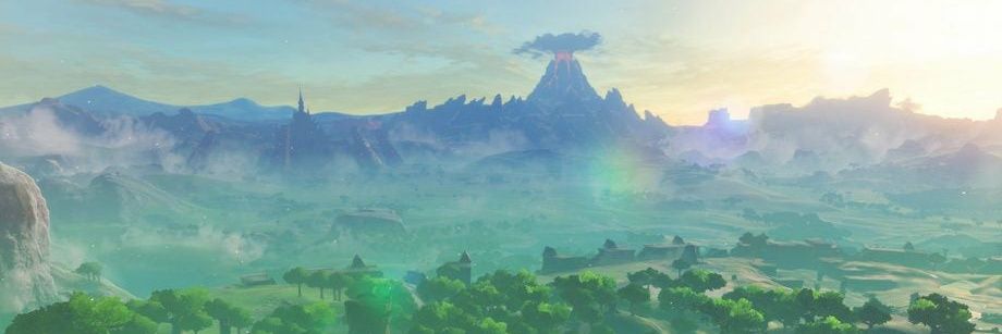 Vinthryth's profile banner image