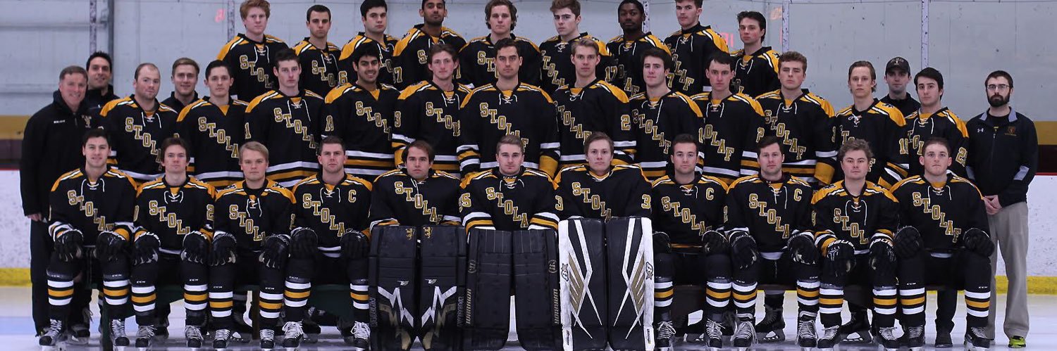 Lcloutier30's profile banner image