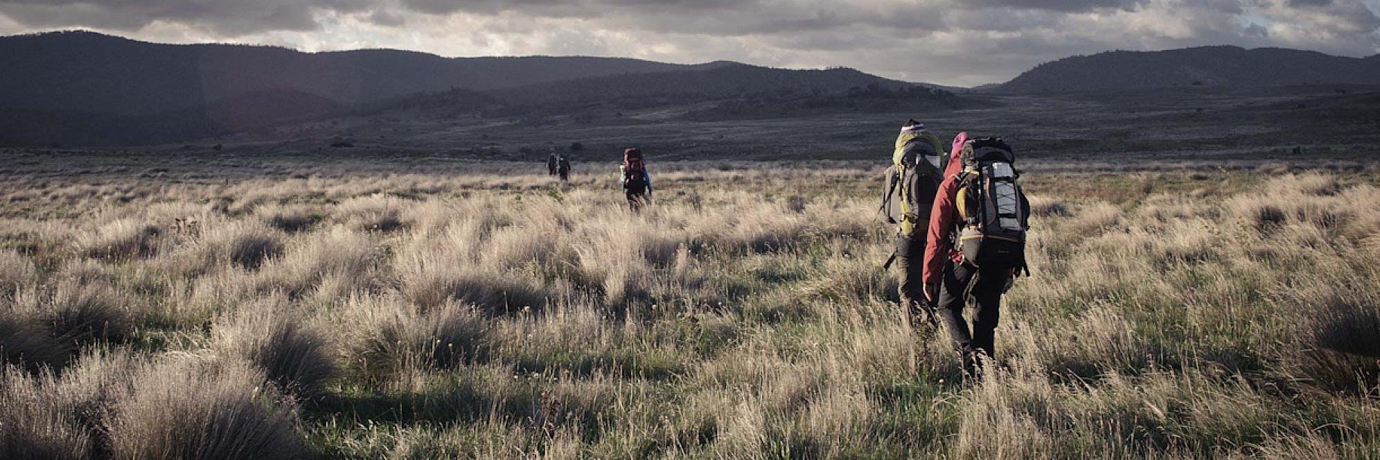 OutwardBoundAU's profile banner image
