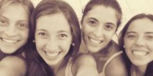 meli_listo's profile banner image