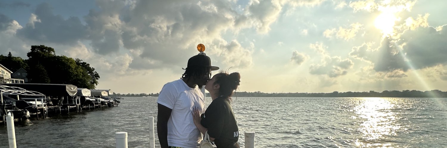 Joce_lawrence's profile banner image