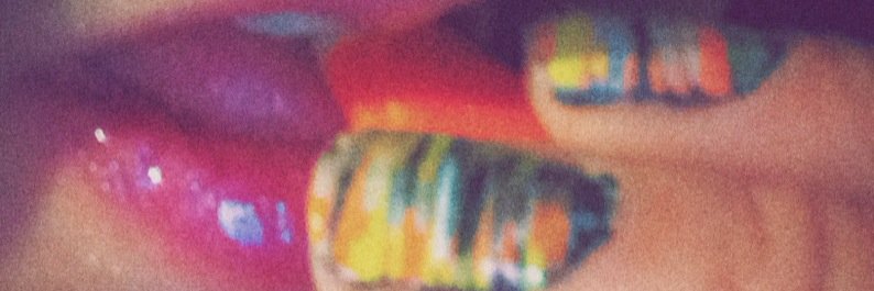 ShannaIsIn's profile banner image