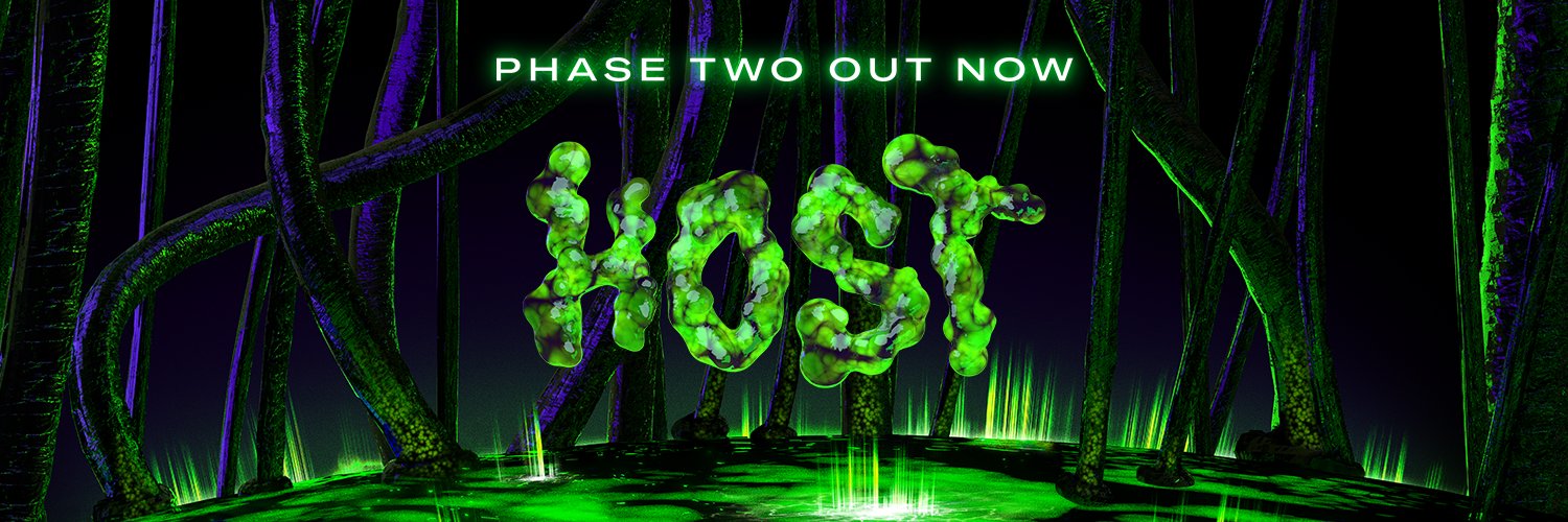 Garrett Fuselier banner