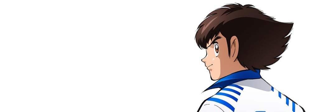 Pela292's profile banner image
