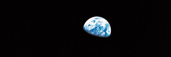 ifeelhuman_ Profile Banner