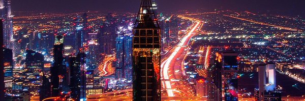 MeetMarques Profile Banner