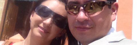 aftaboada's profile banner image