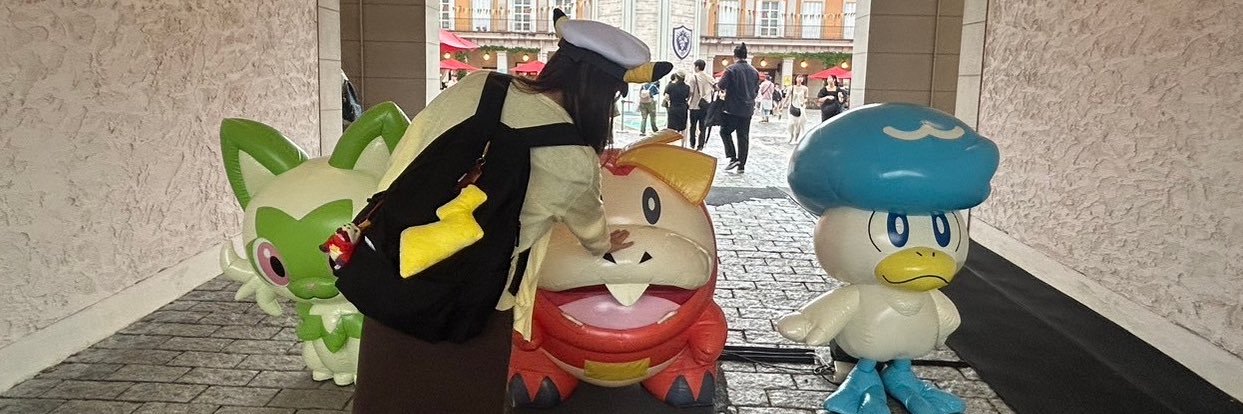K_muri_real's profile banner image