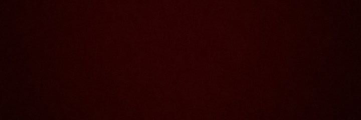 americanpls's profile banner image