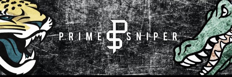 PriMeSniperzz's profile banner image