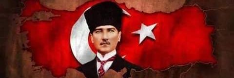 Cengsem's profile banner image