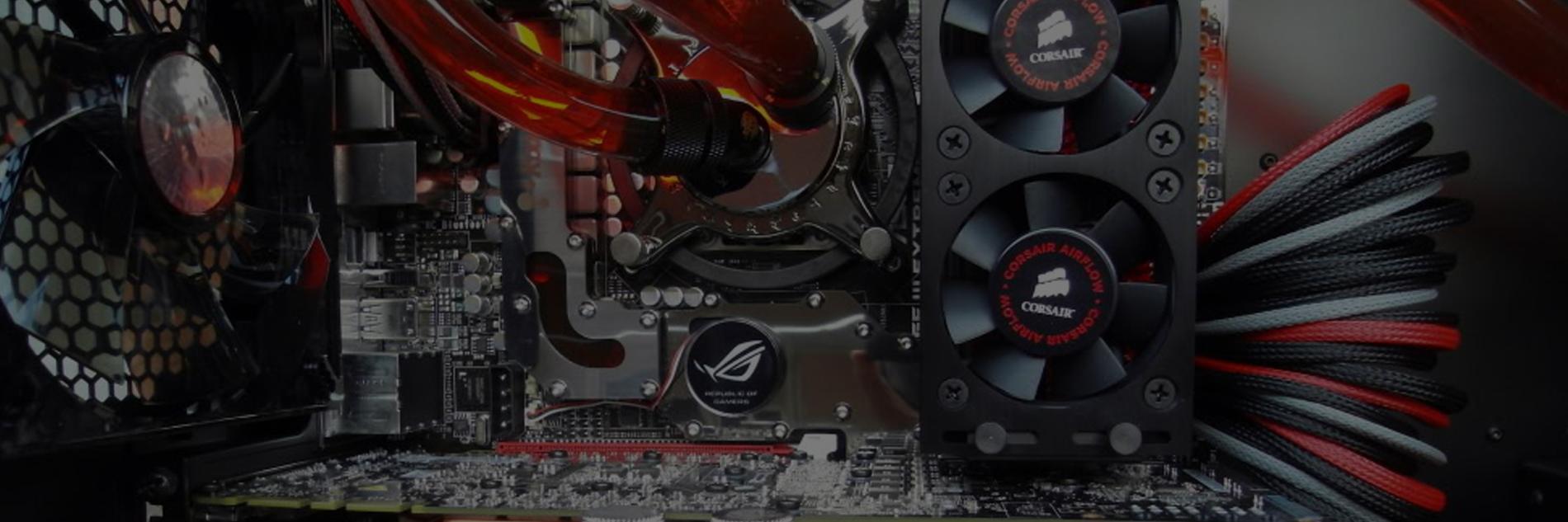 GamingCompsSRQ's profile banner image