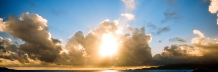 heyitscait_'s profile banner image