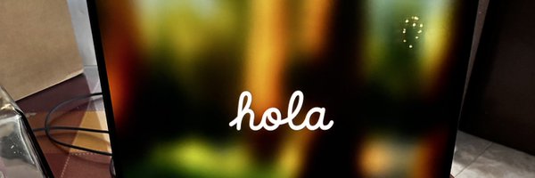 j_Pazos Profile Banner