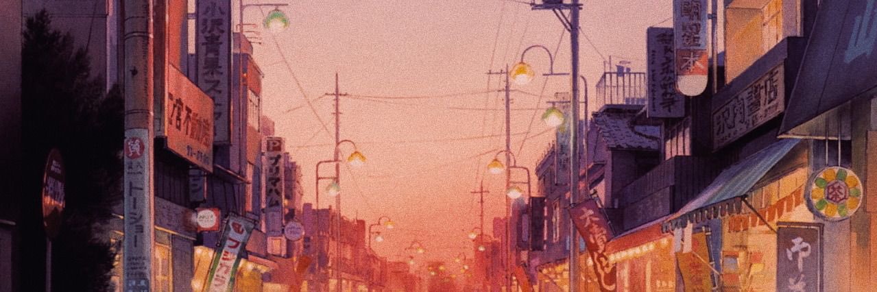 NathanKeefe's profile banner image