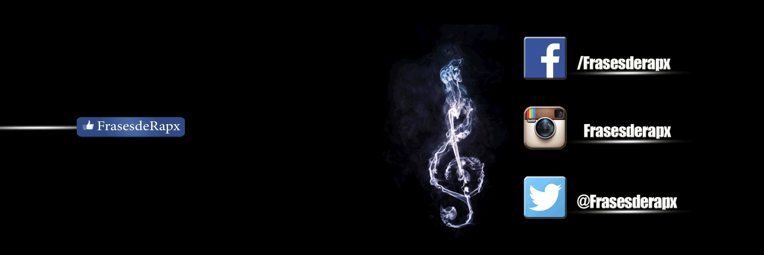 Frasesderapx's profile banner image