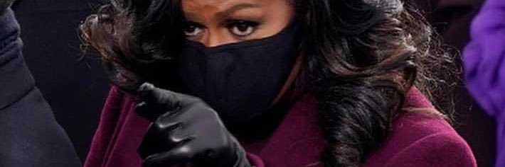 A Breath Of Fresh Air❤️ banner