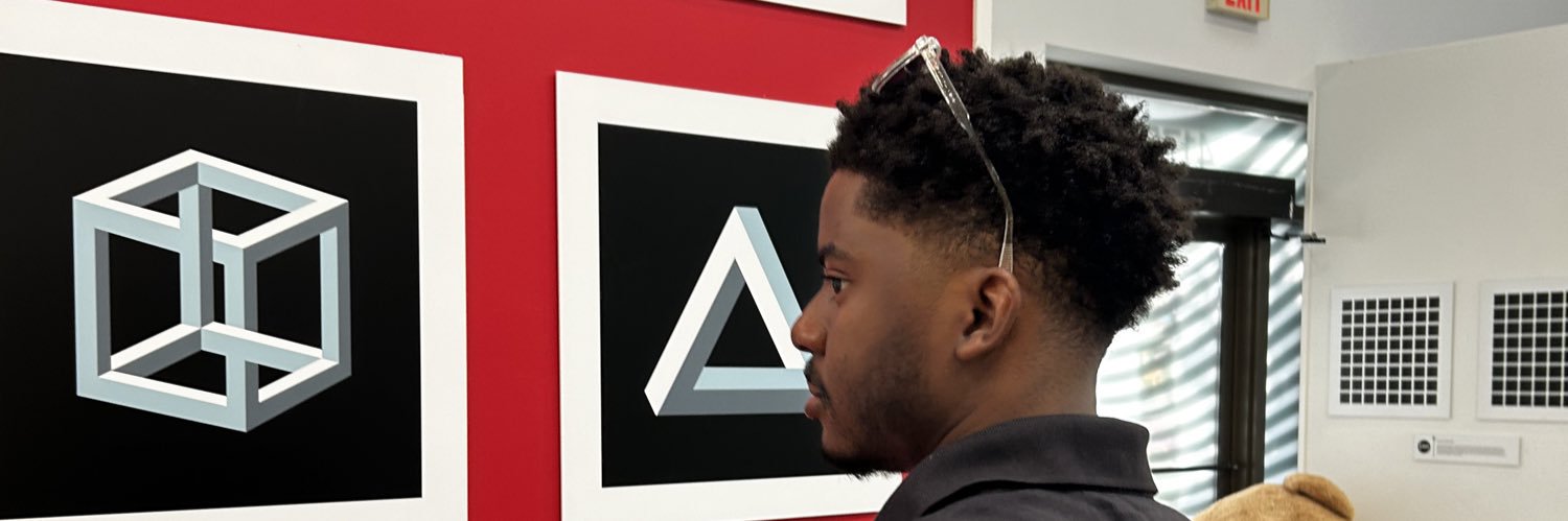 Temietee27's profile banner image