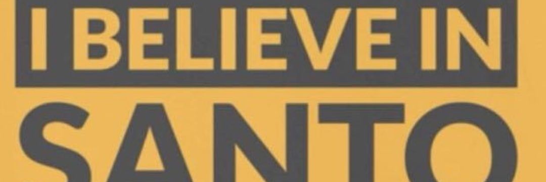 mark75allen's profile banner image