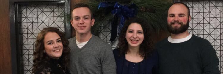brittanythomp25's profile banner image