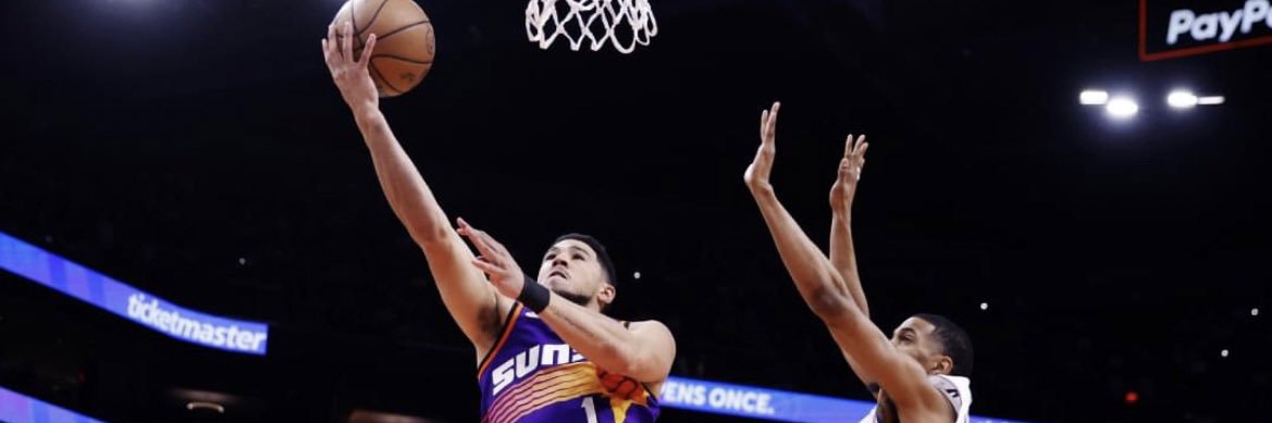 bballheaz's profile banner image