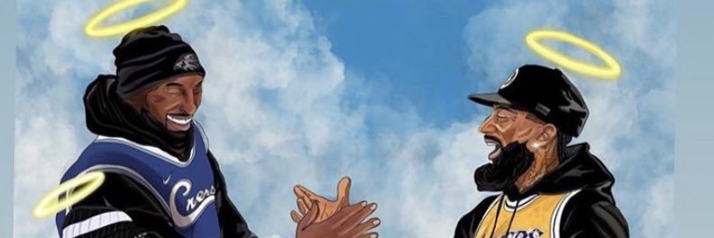 NateMoore__'s profile banner image
