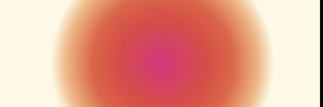 lvdk__'s profile banner image