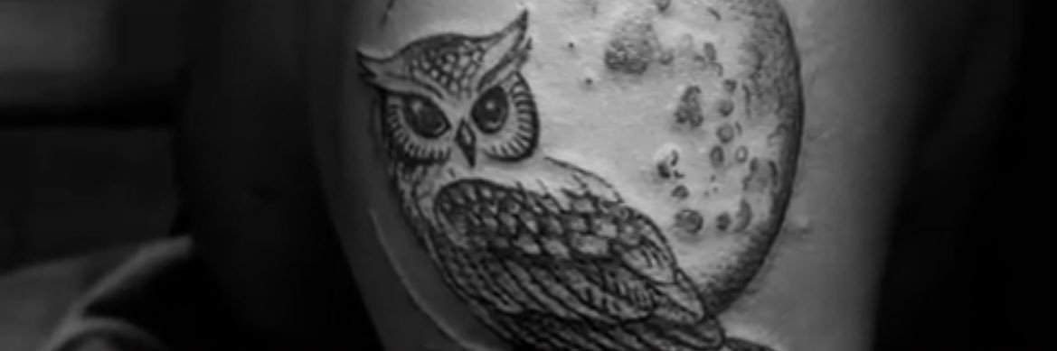 Stilloxygen's profile banner image