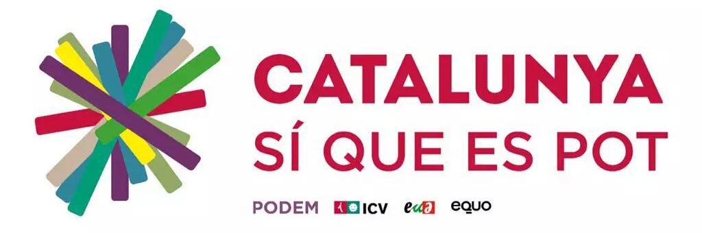 CATsiespotSAB's profile banner image