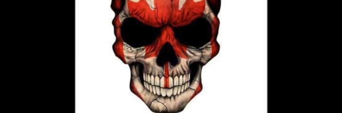 BryanOlson73's profile banner image