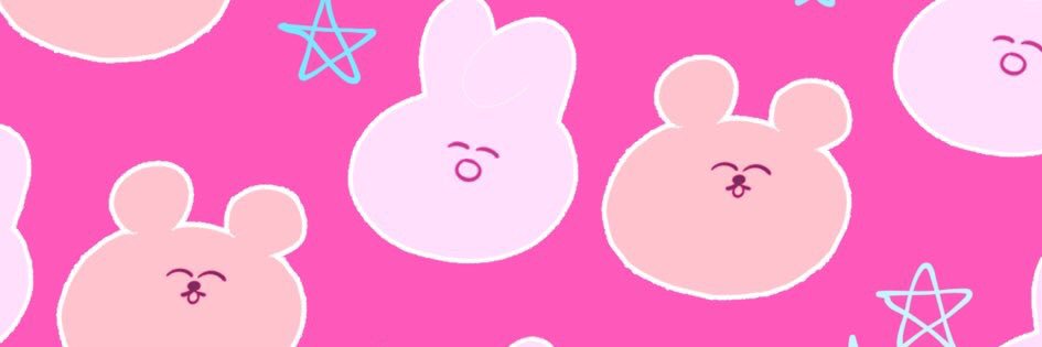 aaaaaank10's profile banner image