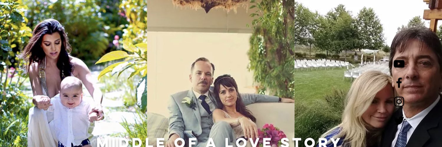 middlelovestory's profile banner image
