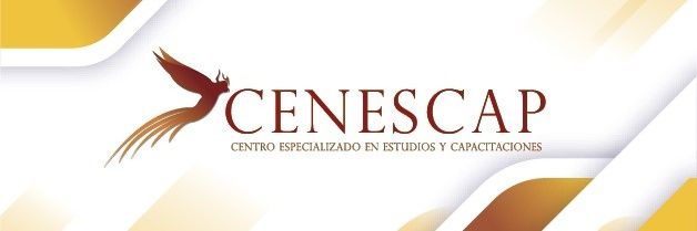 CenescapEcuador's profile banner image
