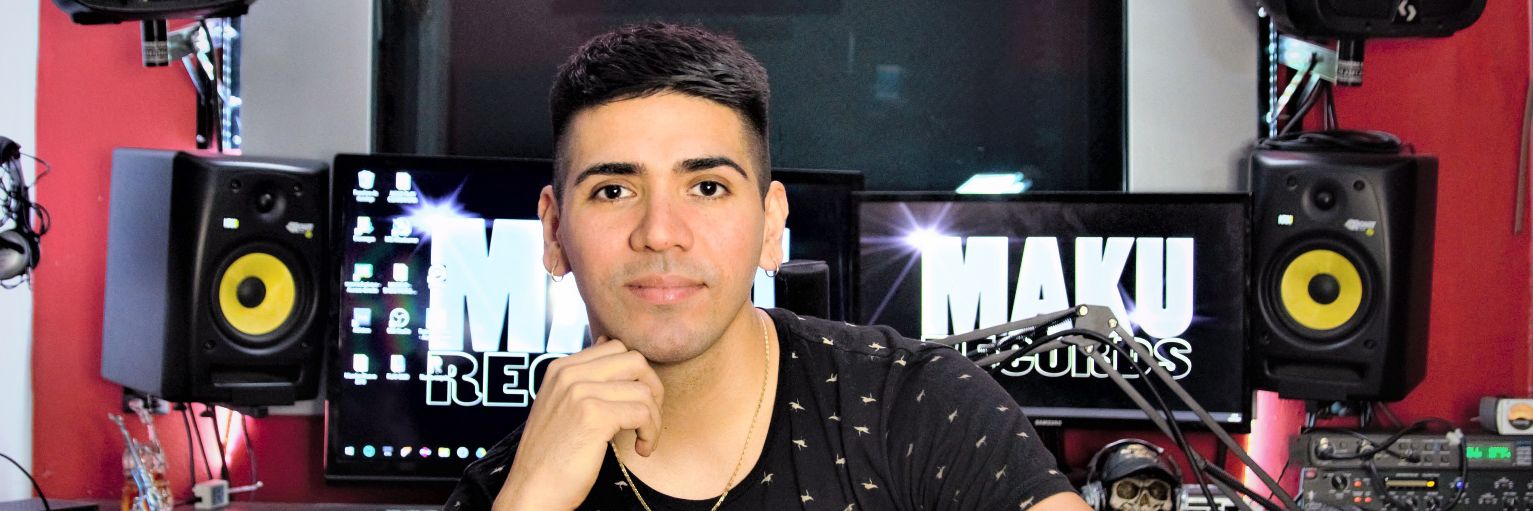 Fabian Grupo Play banner