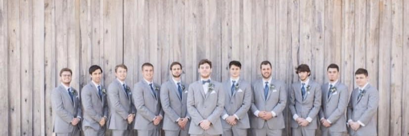 TheNewnam's profile banner image