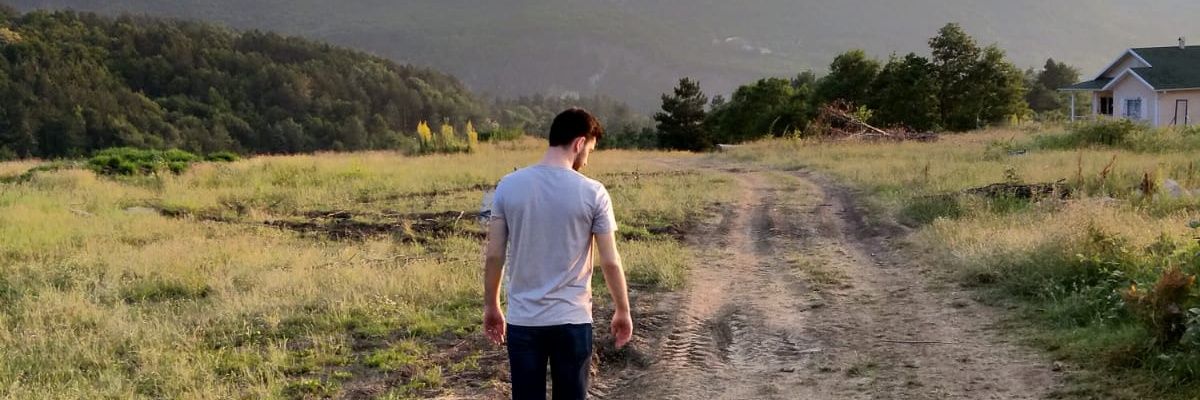 fatih_ay_'s profile banner image