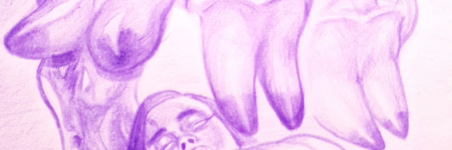 happypug2000's profile banner image