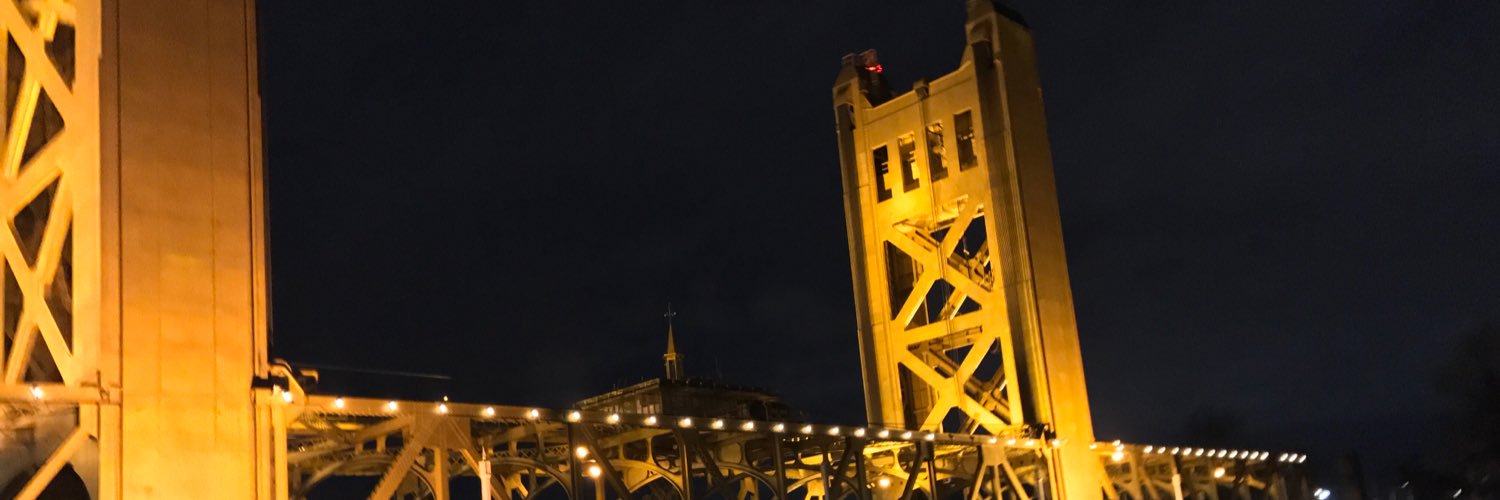 ShakDiesel_'s profile banner image