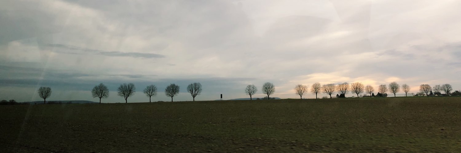 nelson_hannah's profile banner image