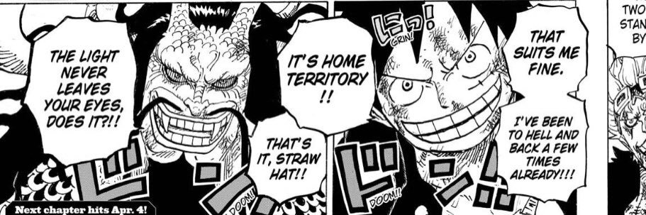 B1GF3LL4_'s profile banner image