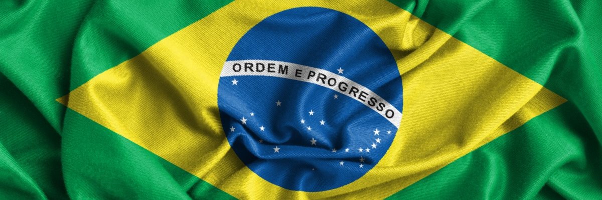 owngomes's profile banner image