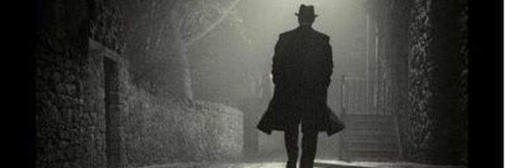 MrTalkback2me's profile banner image