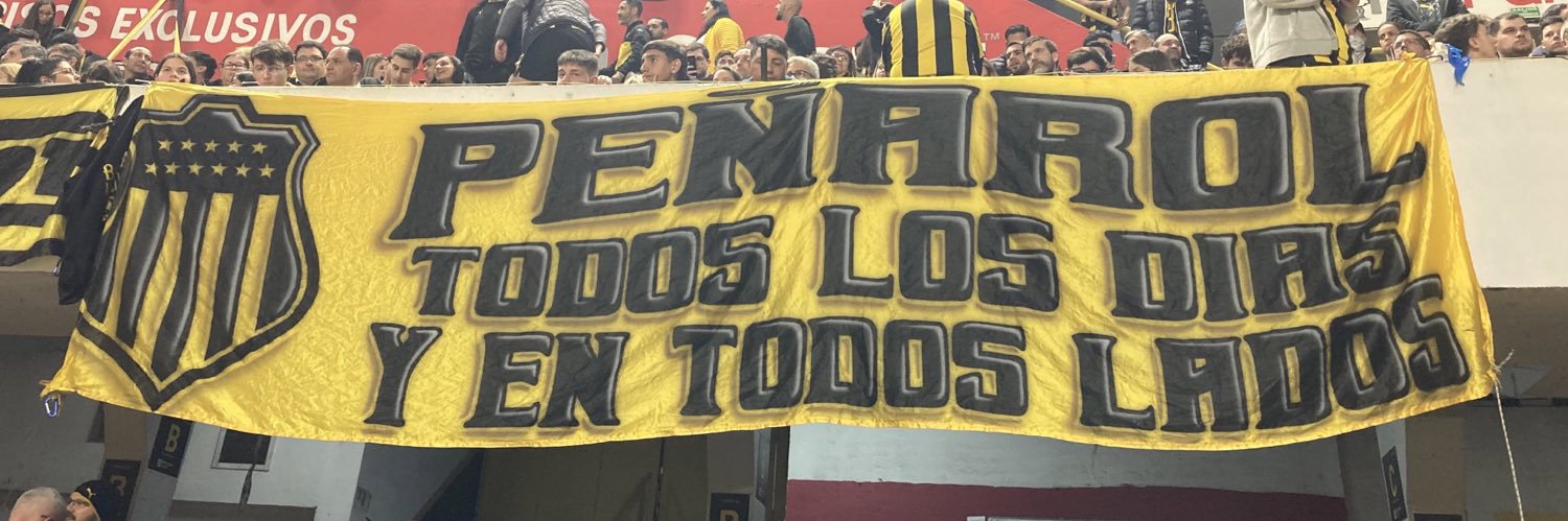 fafe2809's profile banner image