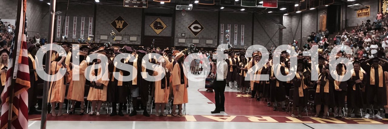 WacClassOf2016's profile banner image
