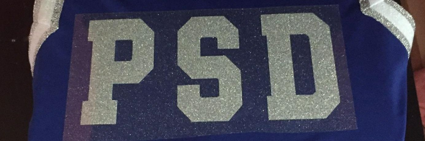 PHSFootballFrnz's profile banner image
