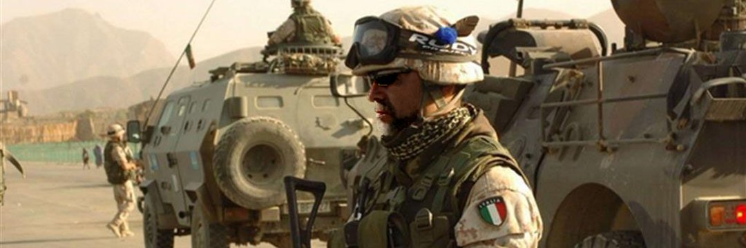 MarioAlessandr0's profile banner image