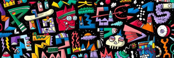 ne99amiga Profile Banner