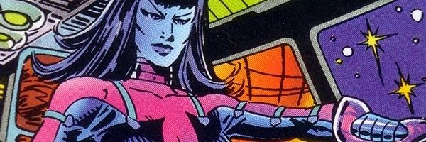 kippursays's profile banner image